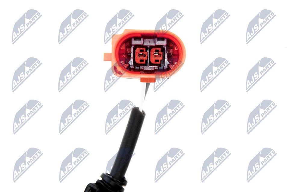 Sensor, Abgastemperatur NTY EGT-AU-023 3