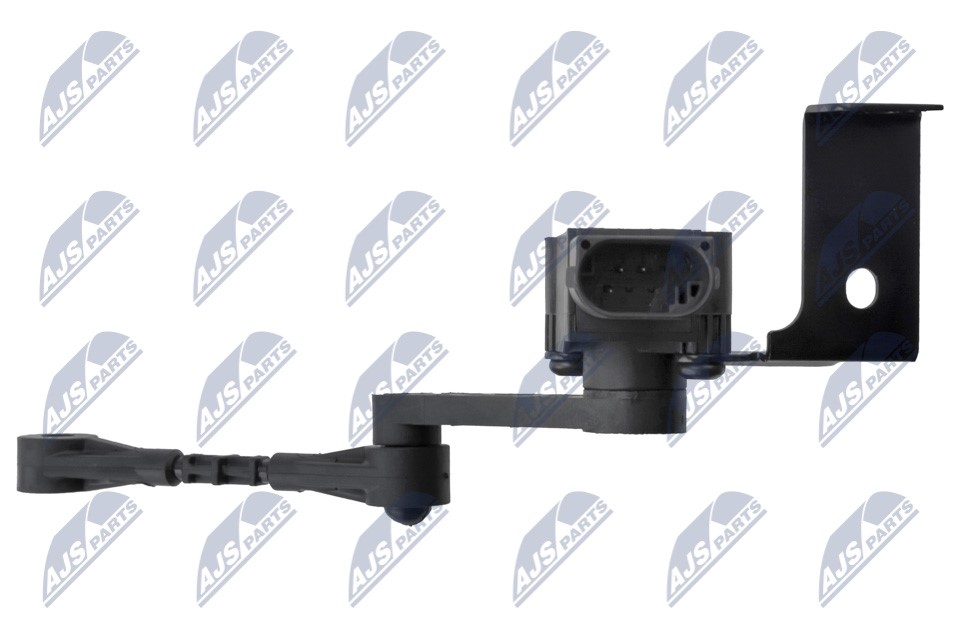 Sensor, Xenonlicht (Leuchtweitenregulierung) NTY ECX-LR-016 5