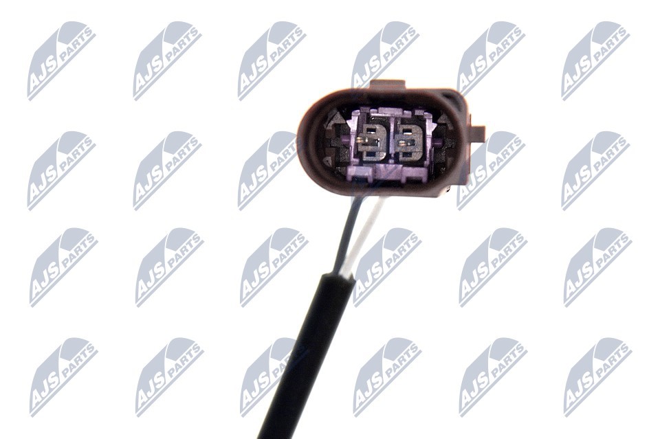 Sensor, Abgastemperatur NTY EGT-SK-000 3