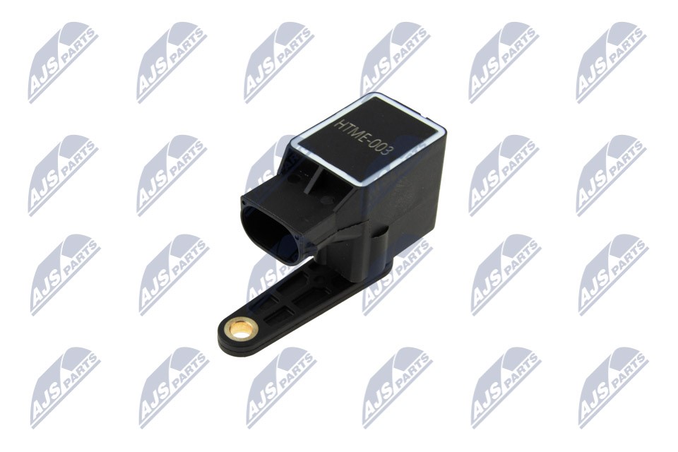 Sensor, Xenonlicht (Leuchtweitenregulierung) NTY ECX-ME-003