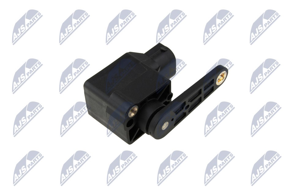 Sensor, Xenonlicht (Leuchtweitenregulierung) NTY ECX-ME-003 2