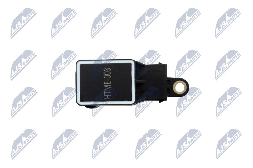 Sensor, Xenonlicht (Leuchtweitenregulierung) NTY ECX-ME-003 3