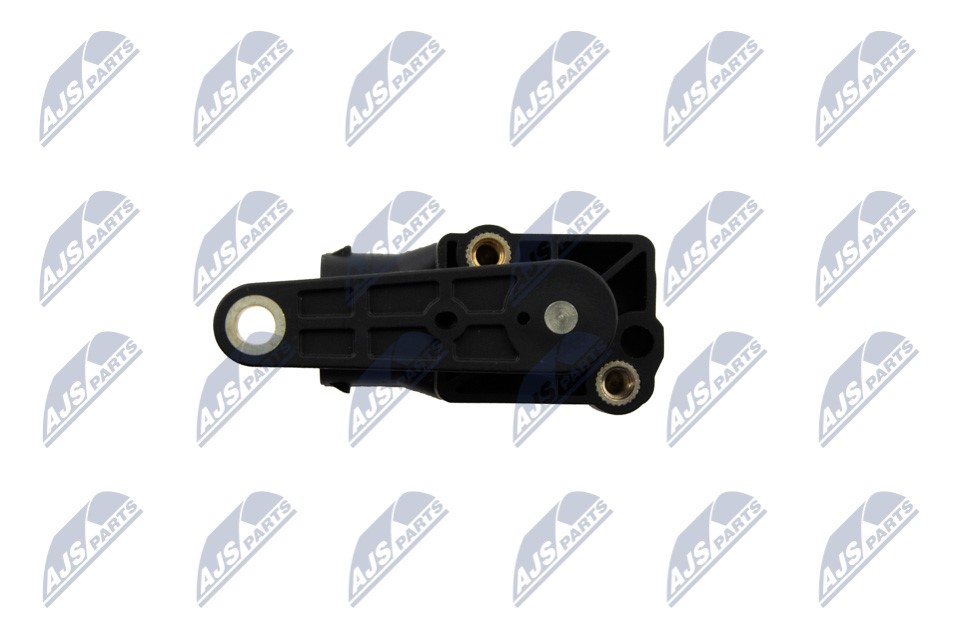Sensor, Xenonlicht (Leuchtweitenregulierung) NTY ECX-ME-003 4