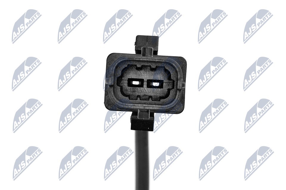Sensor, Abgastemperatur NTY EGT-AR-004 3