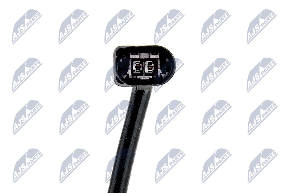 Sensor, Abgastemperatur NTY EGT-VW-067 3