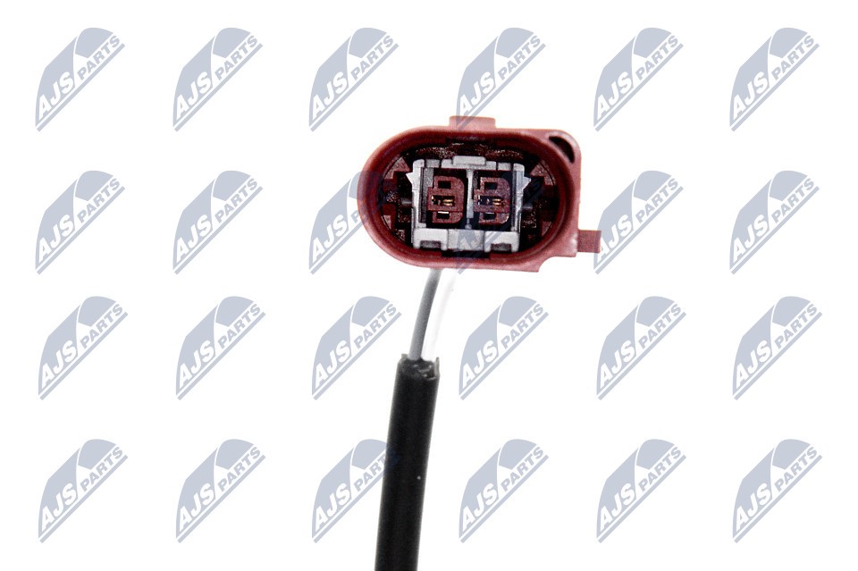 Sensor, Abgastemperatur NTY EGT-VW-002 3