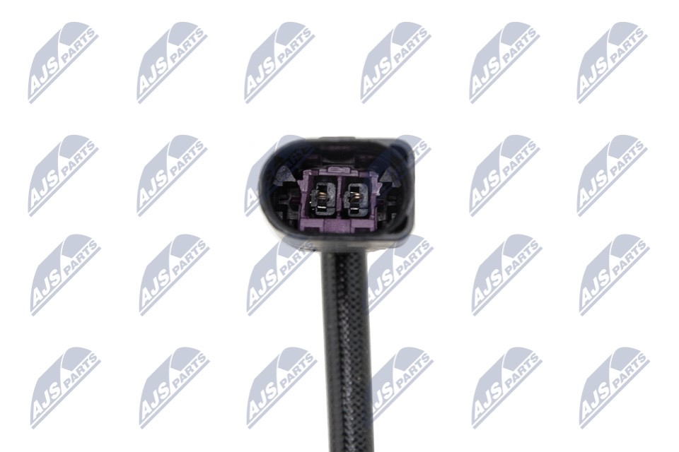 Sensor, Abgastemperatur NTY EGT-VW-007 3