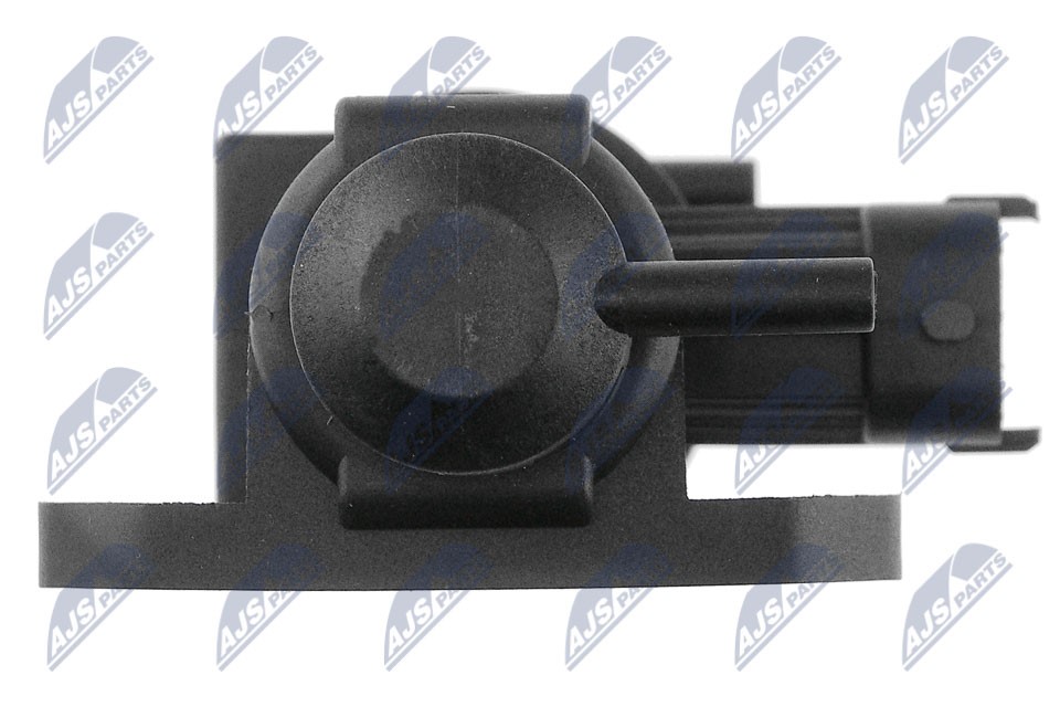 Druckwandler, Turbolader NTY EGR-PL-022 5
