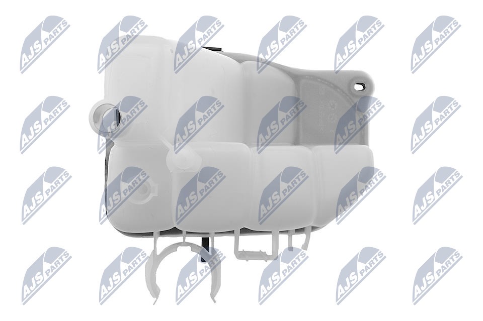 Ausgleichsbehälter, Kühlmittel NTY CZW-ME-018 4