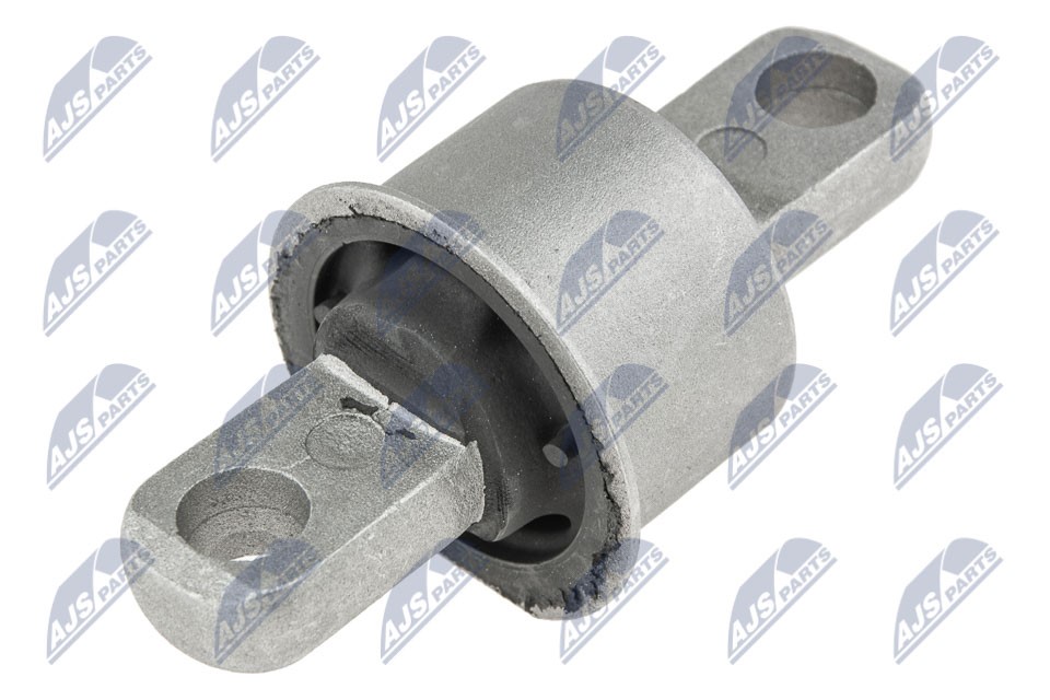 Lagerung, Differential NTY ZTP-CH-007B 2