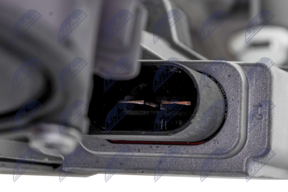 Lenkgetriebe NTY SPK-VW-018 8