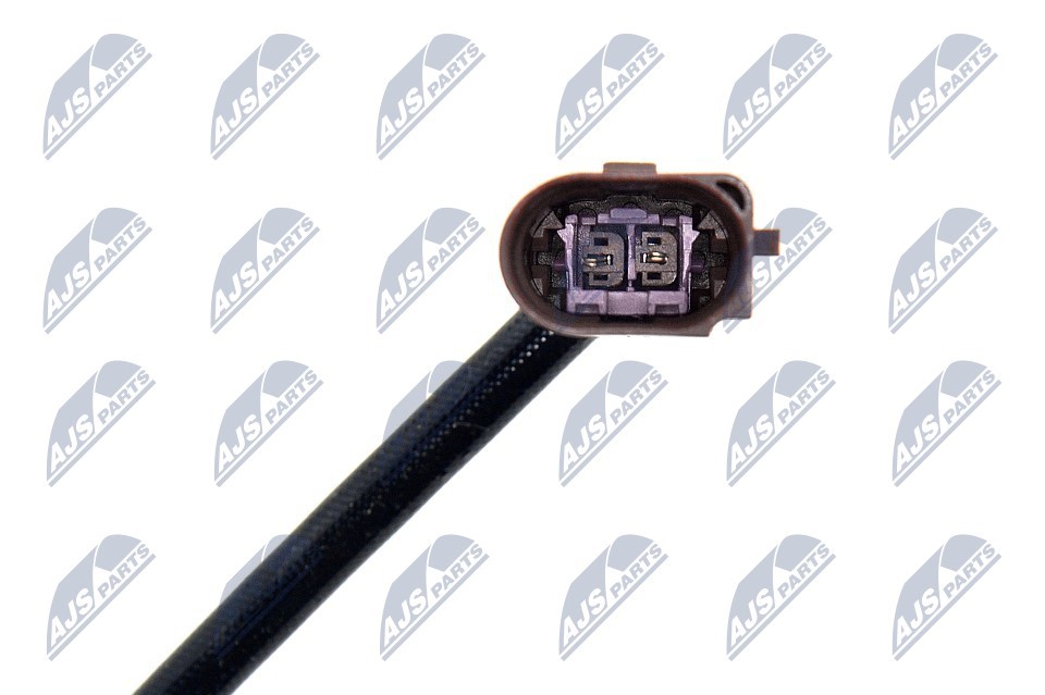 Sensor, Abgastemperatur NTY EGT-AU-001 3