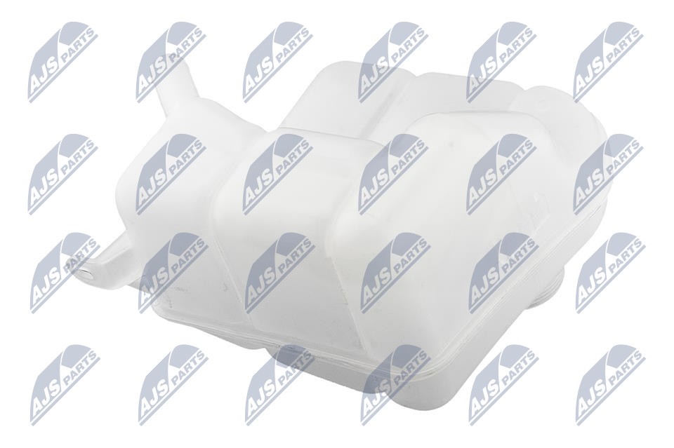 Ausgleichsbehälter, Kühlmittel NTY CZW-FR-008 2
