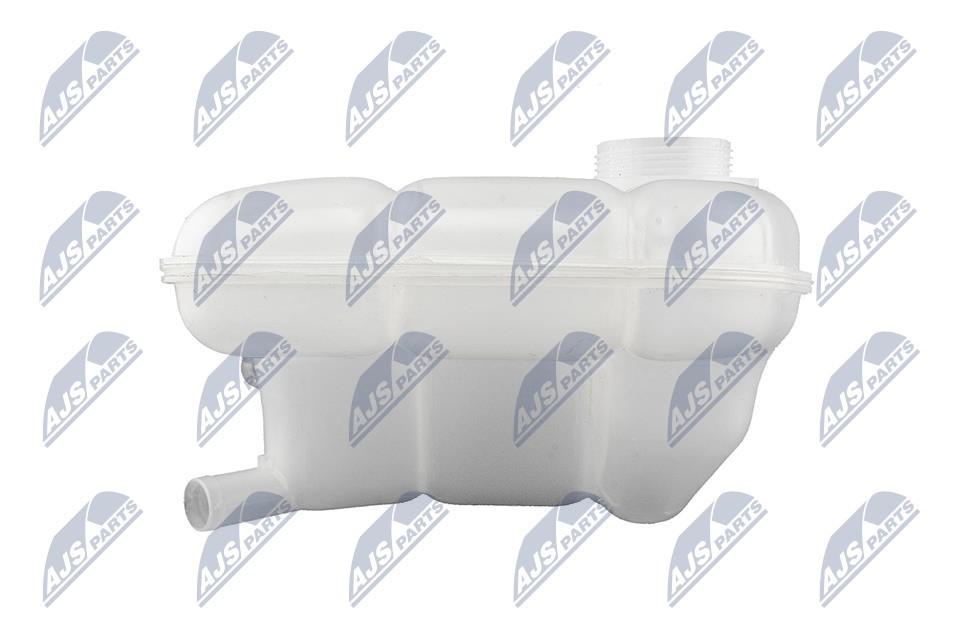 Ausgleichsbehälter, Kühlmittel NTY CZW-FR-008 6