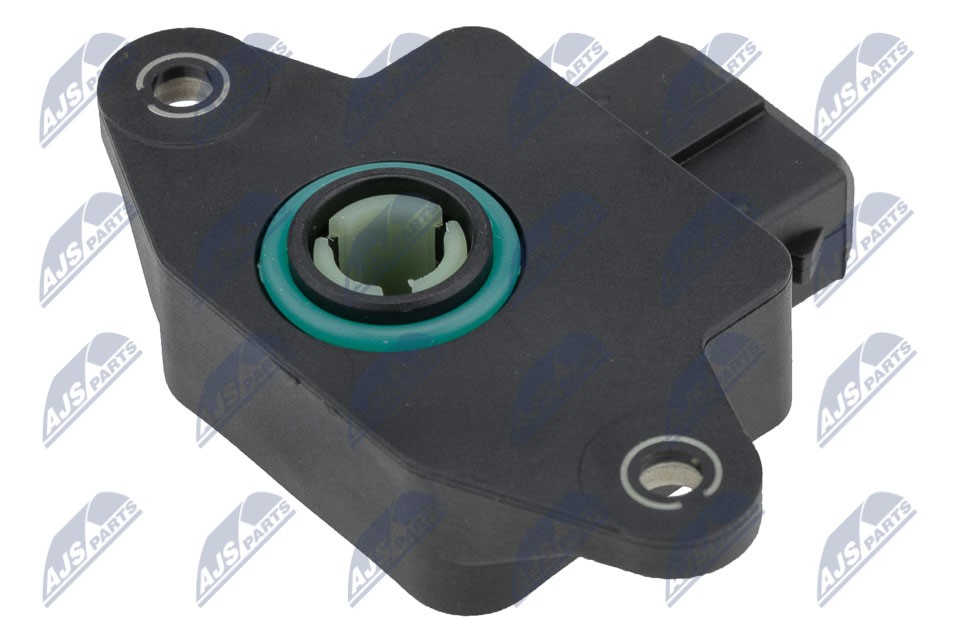 Sensor, Drosselklappenstellung NTY ECP-AR-013 2