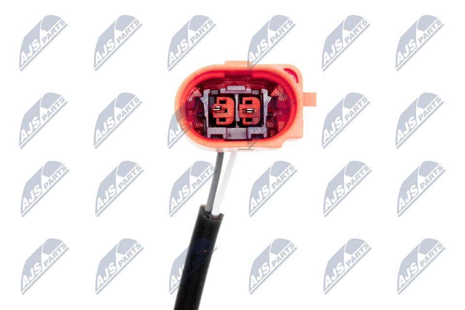 Sensor, Abgastemperatur NTY EGT-VW-029 3