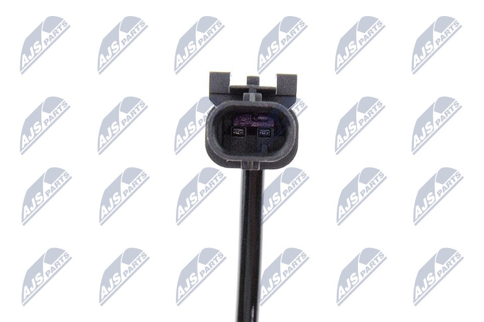 Sensor, Abgastemperatur NTY EGT-PL-052 3