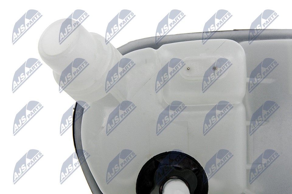 Ausgleichsbehälter, Kühlmittel NTY CZW-ME-012 6