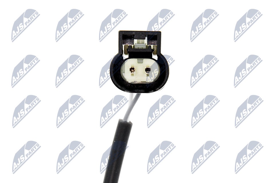 Sensor, Abgastemperatur NTY EGT-ME-022 3