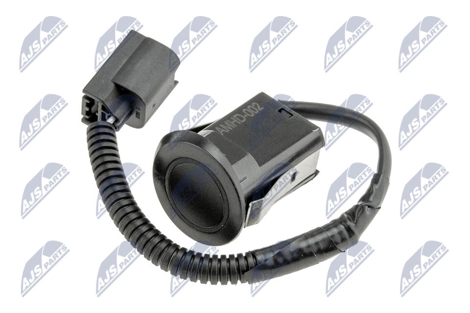 Sensor, Einparkhilfe NTY EPDC-HD-002