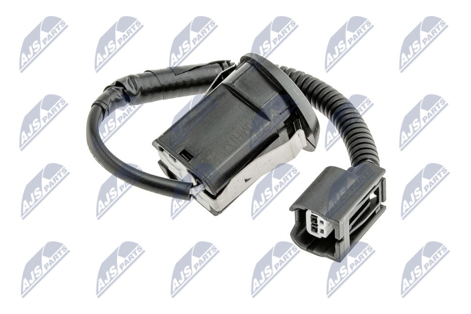 Sensor, Einparkhilfe NTY EPDC-HD-002 2