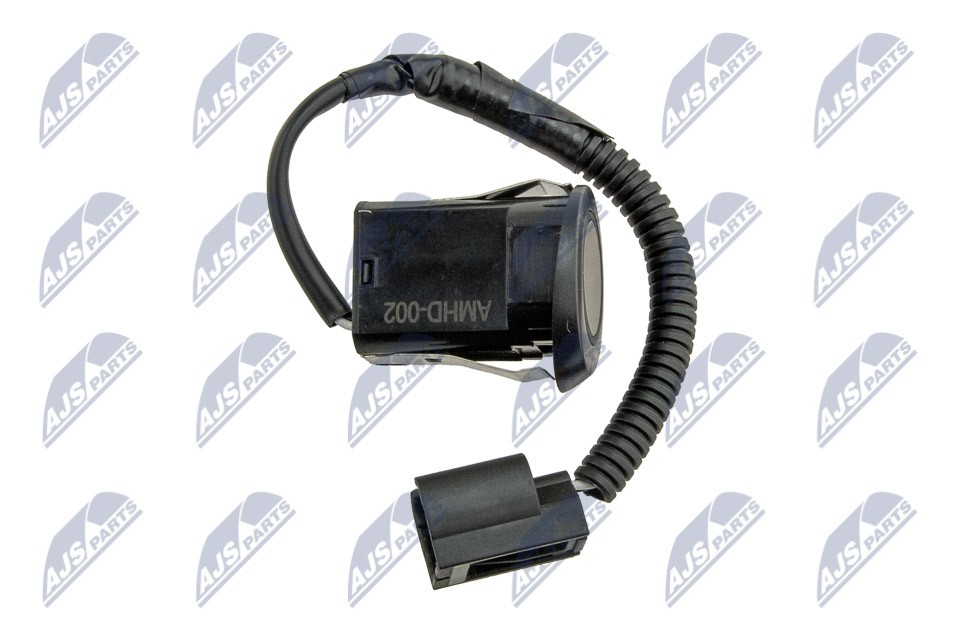 Sensor, Einparkhilfe NTY EPDC-HD-002 3