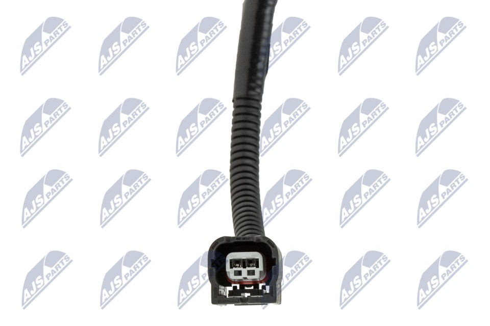 Sensor, Einparkhilfe NTY EPDC-HD-002 4