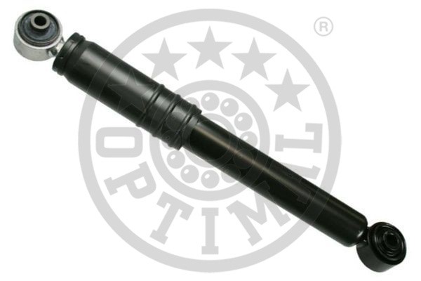 Stoßdämpfer OPTIMAL A-1261G