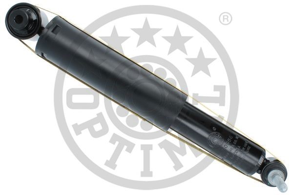 Stoßdämpfer OPTIMAL A-5095G