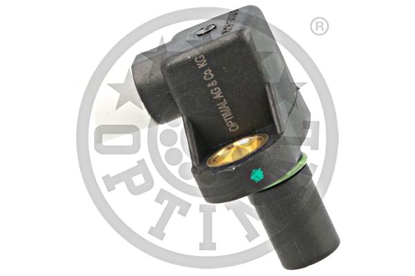 Sensor, Raddrehzahl OPTIMAL 06-S865 3