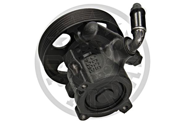 Hydraulikpumpe, Lenkung OPTIMAL HP-426 4