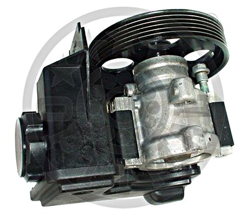 Hydraulikpumpe, Lenkung OPTIMAL HP-428