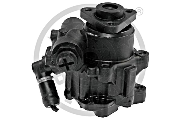 Hydraulikpumpe, Lenkung OPTIMAL HP-456
