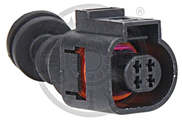 Sensor, Raddrehzahl OPTIMAL 06-S148 5