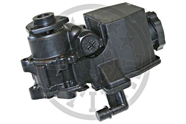 Hydraulikpumpe, Lenkung OPTIMAL HP-433