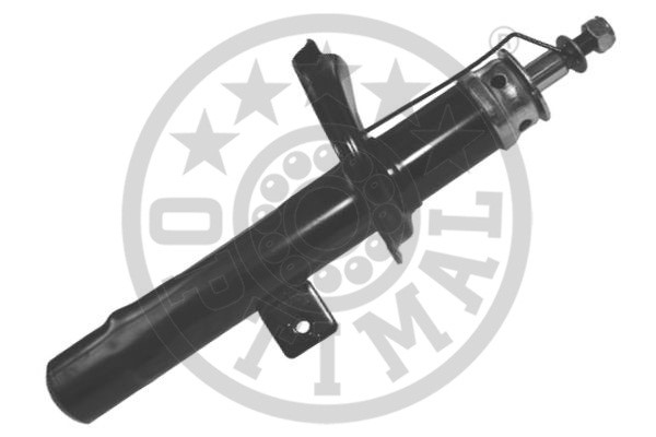 Stoßdämpfer OPTIMAL A-3068GL