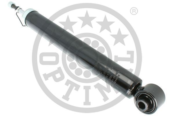 Stoßdämpfer OPTIMAL A-5080G