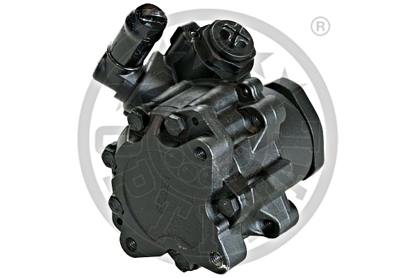 Hydraulikpumpe, Lenkung OPTIMAL HP-729 2