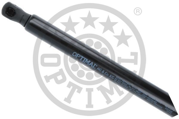 Gasfeder, Koffer-/Laderaum OPTIMAL AG-51079 2