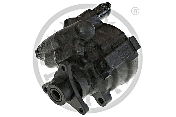 Hydraulikpumpe, Lenkung OPTIMAL HP-079