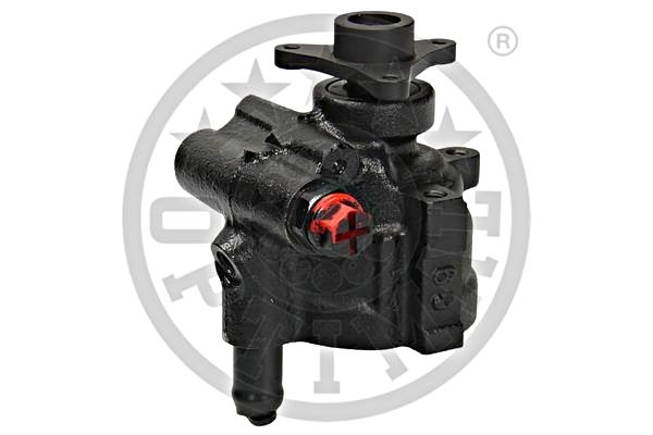 Hydraulikpumpe, Lenkung OPTIMAL HP-473