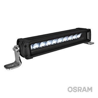 Fernscheinwerfer OSRAM LEDDL103SP 2
