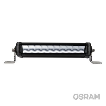 Fernscheinwerfer OSRAM LEDDL103SP 4