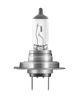 Glühlampe, Abbiegescheinwerfer OSRAM 64180L