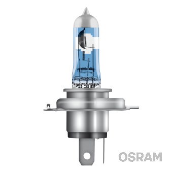 Glühlampe, Fernscheinwerfer OSRAM 64193NLHCB 2