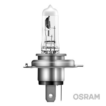 Glühlampe, Fernscheinwerfer OSRAM 64193NBS 2