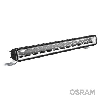 Fernscheinwerfer OSRAM LEDDL106SP 2