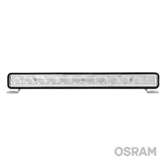 Fernscheinwerfer OSRAM LEDDL106SP 4