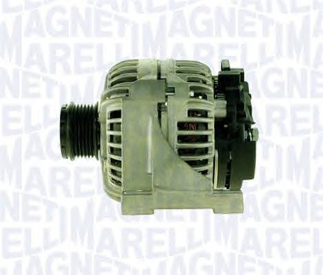 Generator MAGNETI MARELLI 944390417400