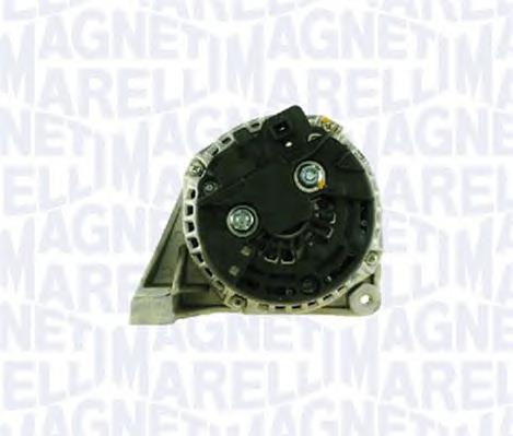 Generator MAGNETI MARELLI 944390417400 3